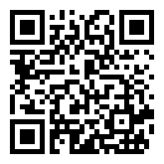 白帝彩云间的白帝位于哪里（白帝玄鸟来自哪儿）