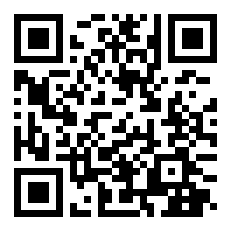 白茶什么季节喝好（白茶什么季节的好）