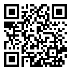 白鞋子用什么鞋油（为什么白色帆布鞋更白了呢）