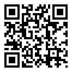 鲅鱼水饺馅的做法（鲅鱼水饺馅的做法）