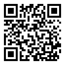 样本标准差计算公式 百科全书