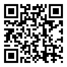 u19和u20什么区别