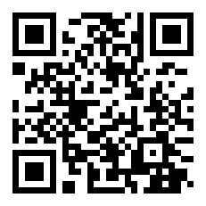 车厘子怎么放冰箱（冬天车厘子能放十天吗）