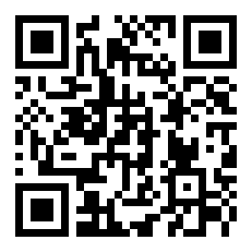 稻香村月饼是哪里的 知识大百科