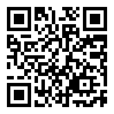 蒿子粑粑怎么去苦味，蒿子粑粑怎么做好吃