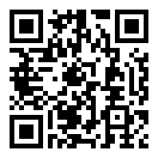 做芭比衣服最简单的方法（如何把芭比娃娃的衣服改造成古装）