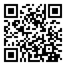 扒可以组什么词（扒能组什么词）