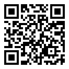 巴西柔术需要练柔韧度吗（巴西柔术一周练几次）