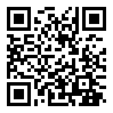 NBA总决赛第四场为什么叫G4