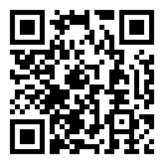 巴西龟怎样冬眠（巴西龟多少度才冬眠）