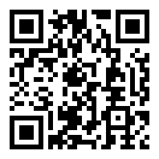 巴托洛米奥的屏障是无敌的吗（燃烧意志巴托洛米奥值得培养吗）