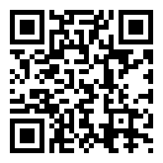 克劳福德是哪队的名宿（克劳福德身高臂展数据）