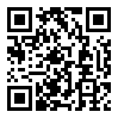 巴黎世家包包值得买吗（巴黎世家包包怎么看年份）