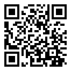 巴金的激流三部曲和爱情三部曲分别是什么