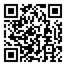 巴不得是方言吗（别人巴不得你过得不好的文案）