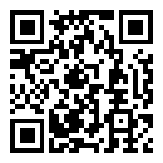 八月高粱红几时拍（高粱红形容夏天吗）