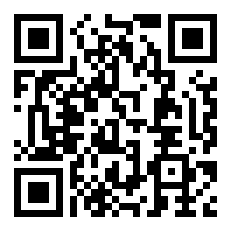 什么是度娘 每日科普