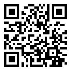 纽卡斯尔联vs伯恩茅斯有踢加时吗（纽卡斯尔联vs伯恩茅斯什么时候踢）