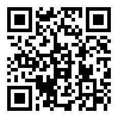 八仙果放三年了还能吃吗（八仙果儿童可以吃吗）