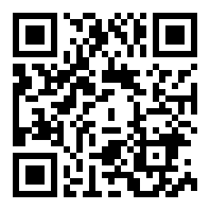 10年世界杯巴西输给谁了（2010巴西世界杯战绩）