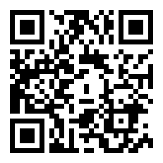 八门神器的辅助功能怎么用（八门神器怎么用）