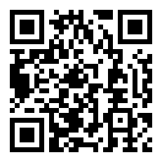 8月龄宝宝如何带好（8个月宝宝早教游戏有哪些）