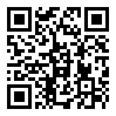 斯佩齐亚vs维罗纳是什么比赛