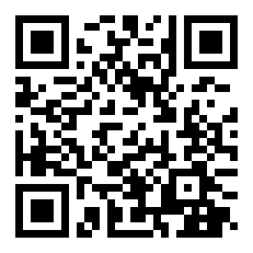 八达岭野生动物园现在人多吗（八达岭野生动物园冬天动物出来吗）