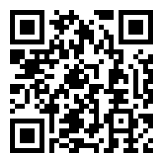 正宗八宝粥材料是哪八种（八宝粥是用哪八种东西制成的）