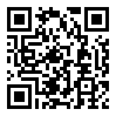 骑士夺冠詹姆斯等了多少年（詹姆斯四冠分别是什么）