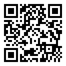 八佰伴金坛店怎么样（嘉兴八佰伴优衣库在几楼）