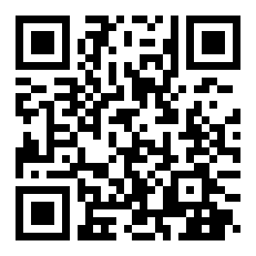 外甥和侄子的区别 知识小百科