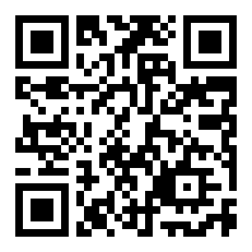 澳柯玛冷柜温度怎么调