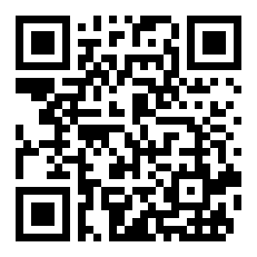 one冠军赛什么规则