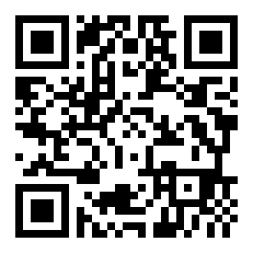 2007到2008赛季利物浦球员名单（2022年利物浦球员国籍）