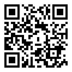 海峡奥体中心游泳馆什么时候开（奥体游泳检查身体要哪里项目）