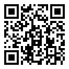 英雄联盟季前赛什么意思（为什么有季前赛）