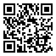 奥特曼废卡片的几种妙用