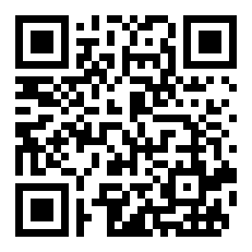 奥特曼55周年为什么没有欧布（奥特曼勋章55周年是银的吗）