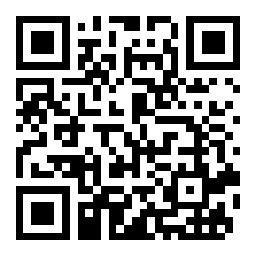 湖人战胜灰熊怎么算主场优势（湖人vs灰熊有多少个主场）