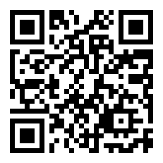 炉石奥妮克希亚谜题怎么过