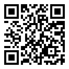 跑男第11季11期还播吗