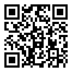 中翅奥尔良腌料的做法（奥尔良烤翅腌料）