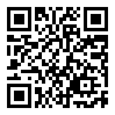 奥迪q6什么时候上市