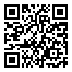 2024欧洲杯分组为什么没有德国（2024欧洲杯赛制）