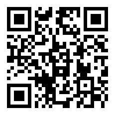 奥迪敞篷车a3落地价