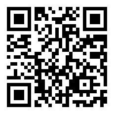 所有足球星名字（足球名字）