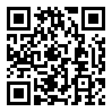 鳌虾是生吃还是熟吃