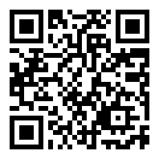 昂首大叫的意思解释（昂首大叫是近义词还是否定词）