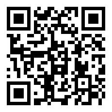 马戏团智力buff怎么拿